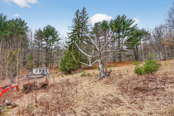 $350,000 | 308 Hampshire Street, Hiram, ME 04041