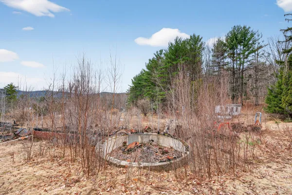 $350,000 | 308 Hampshire Street, Hiram, ME 04041