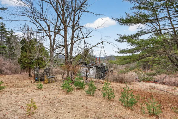 $350,000 | 308 Hampshire Street, Hiram, ME 04041