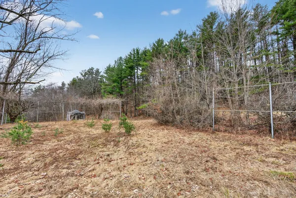 $350,000 | 308 Hampshire Street, Hiram, ME 04041