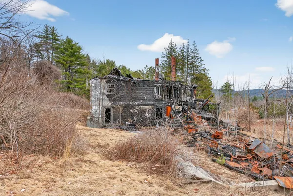 $350,000 | 308 Hampshire Street, Hiram, ME 04041