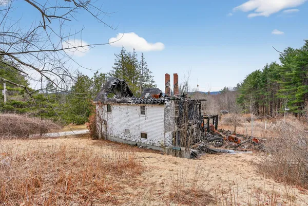 $350,000 | 308 Hampshire Street, Hiram, ME 04041