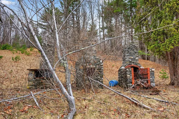 $350,000 | 308 Hampshire Street, Hiram, ME 04041