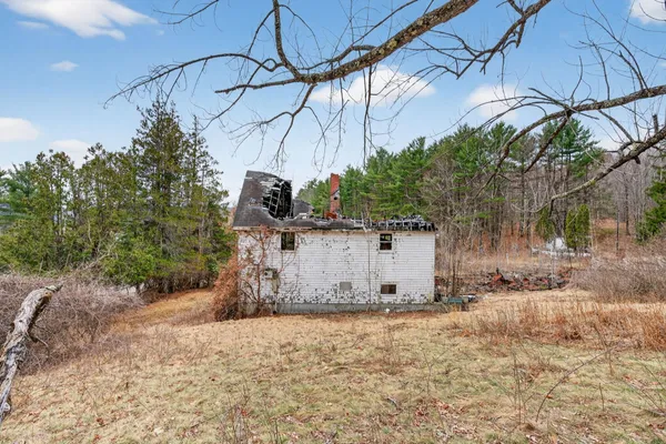 $350,000 | 308 Hampshire Street, Hiram, ME 04041
