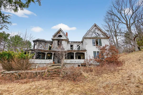 $350,000 | 308 Hampshire Street, Hiram, ME 04041