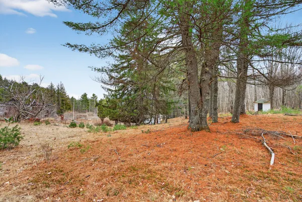 $350,000 | 308 Hampshire Street, Hiram, ME 04041