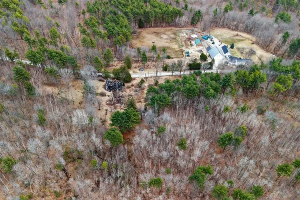$350,000 | 308 Hampshire Street, Hiram, ME 04041