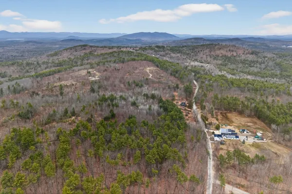 $350,000 | 308 Hampshire Street, Hiram, ME 04041