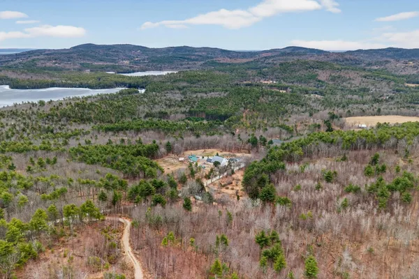 $350,000 | 308 Hampshire Street, Hiram, ME 04041