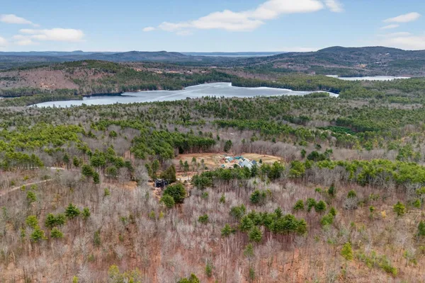 $350,000 | 308 Hampshire Street, Hiram, ME 04041