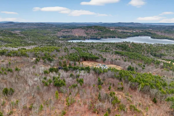 $350,000 | 308 Hampshire Street, Hiram, ME 04041