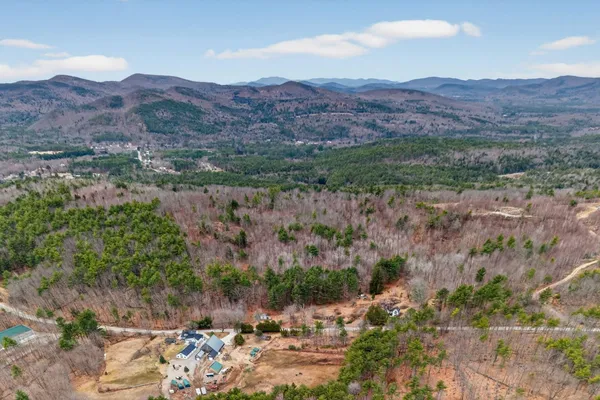 $350,000 | 308 Hampshire Street, Hiram, ME 04041