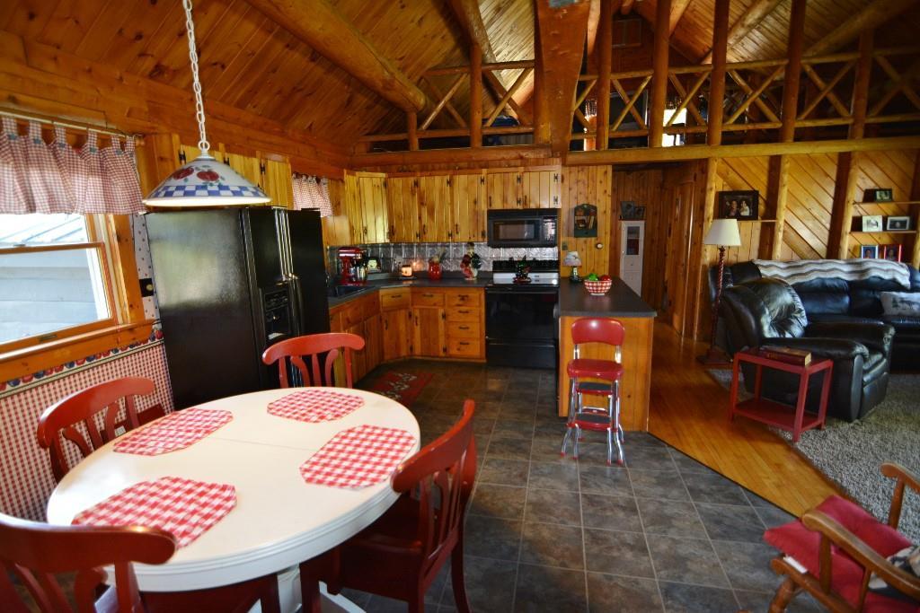 1274 County Road New Limerick, ME 04761 - Photo 9 of 27 Photo