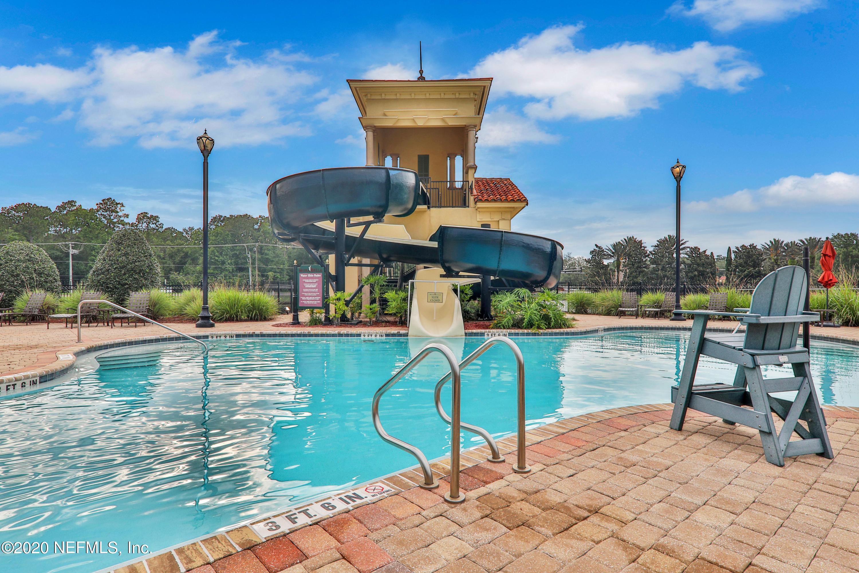 664 Porta Rosa Circle St. Augustine, FL 32092 - Photo 11 of 42 573A0006