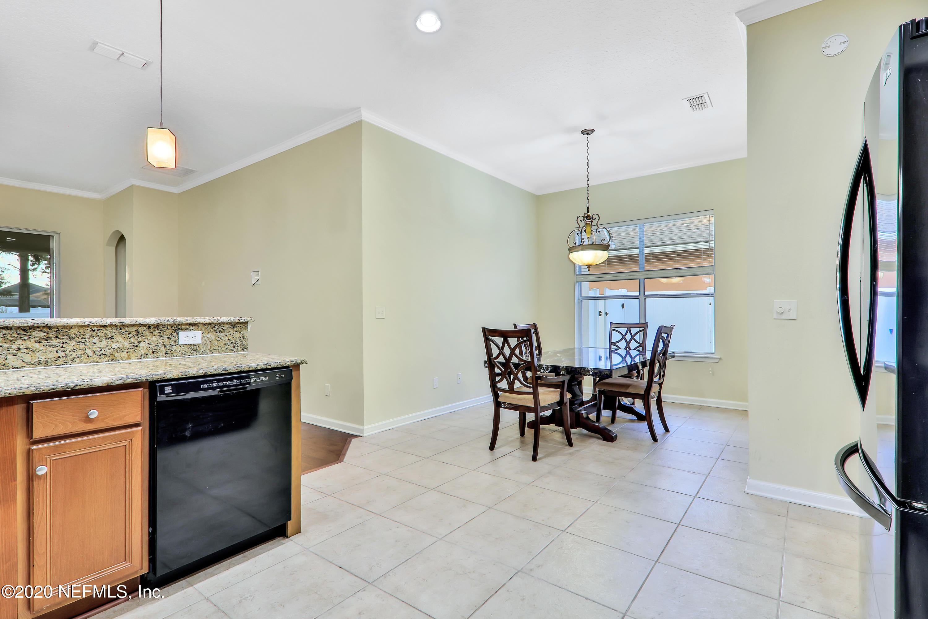 664 Porta Rosa Circle St. Augustine, FL 32092 - Photo 13 of 42 573A0041