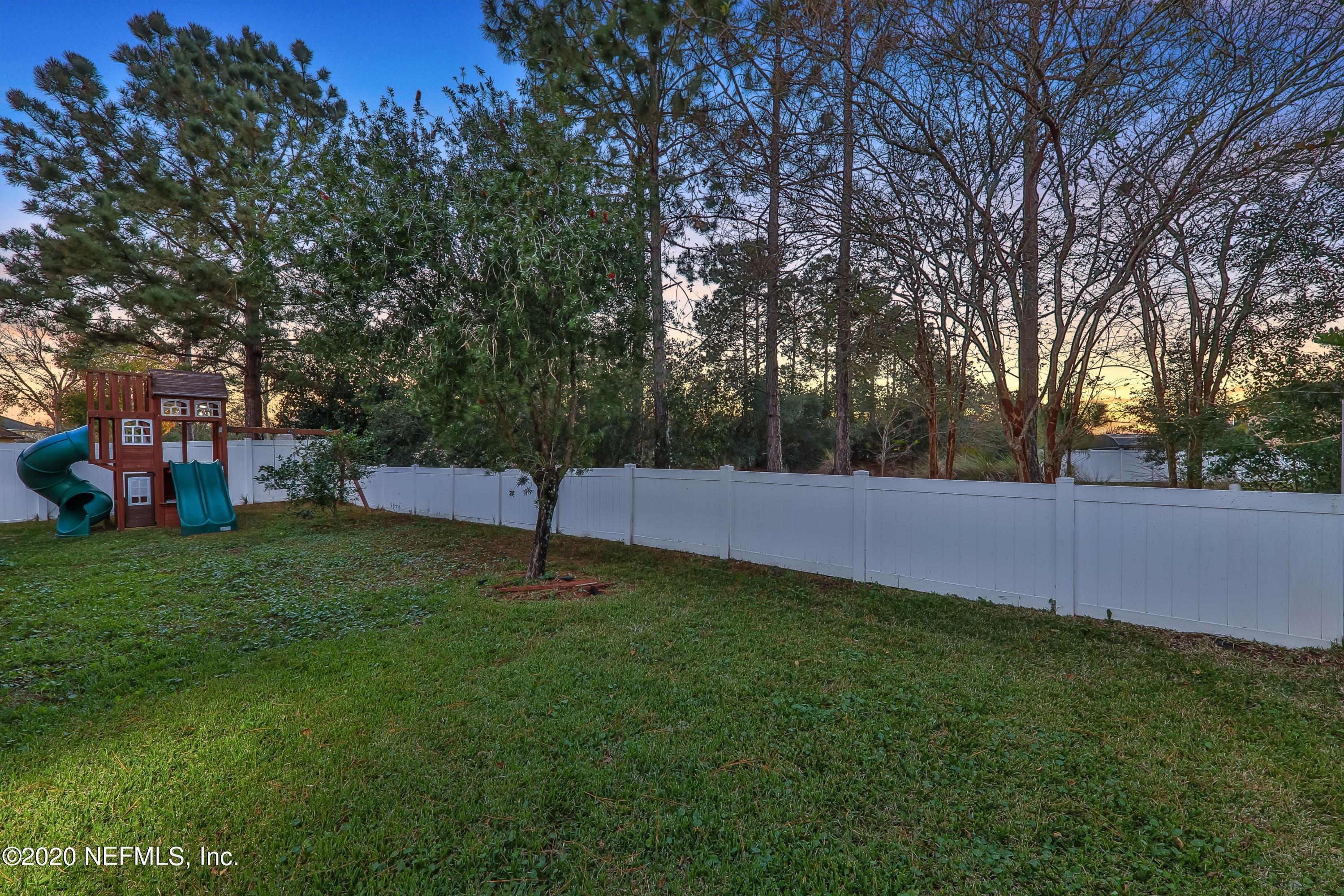 664 Porta Rosa Circle St. Augustine, FL 32092 - Photo 14 of 42 573A0047-Edit