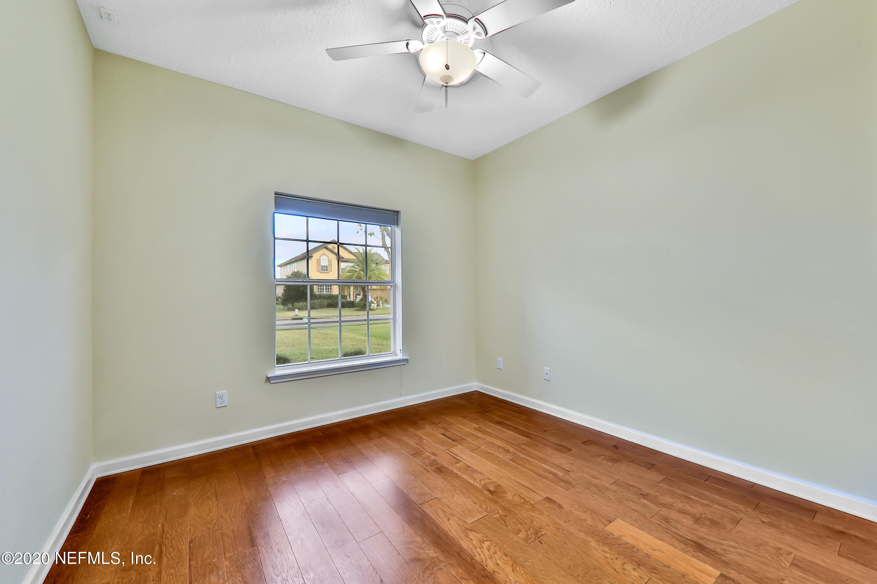 664 Porta Rosa Circle St. Augustine, FL 32092 - Photo 15 of 42 573A0002