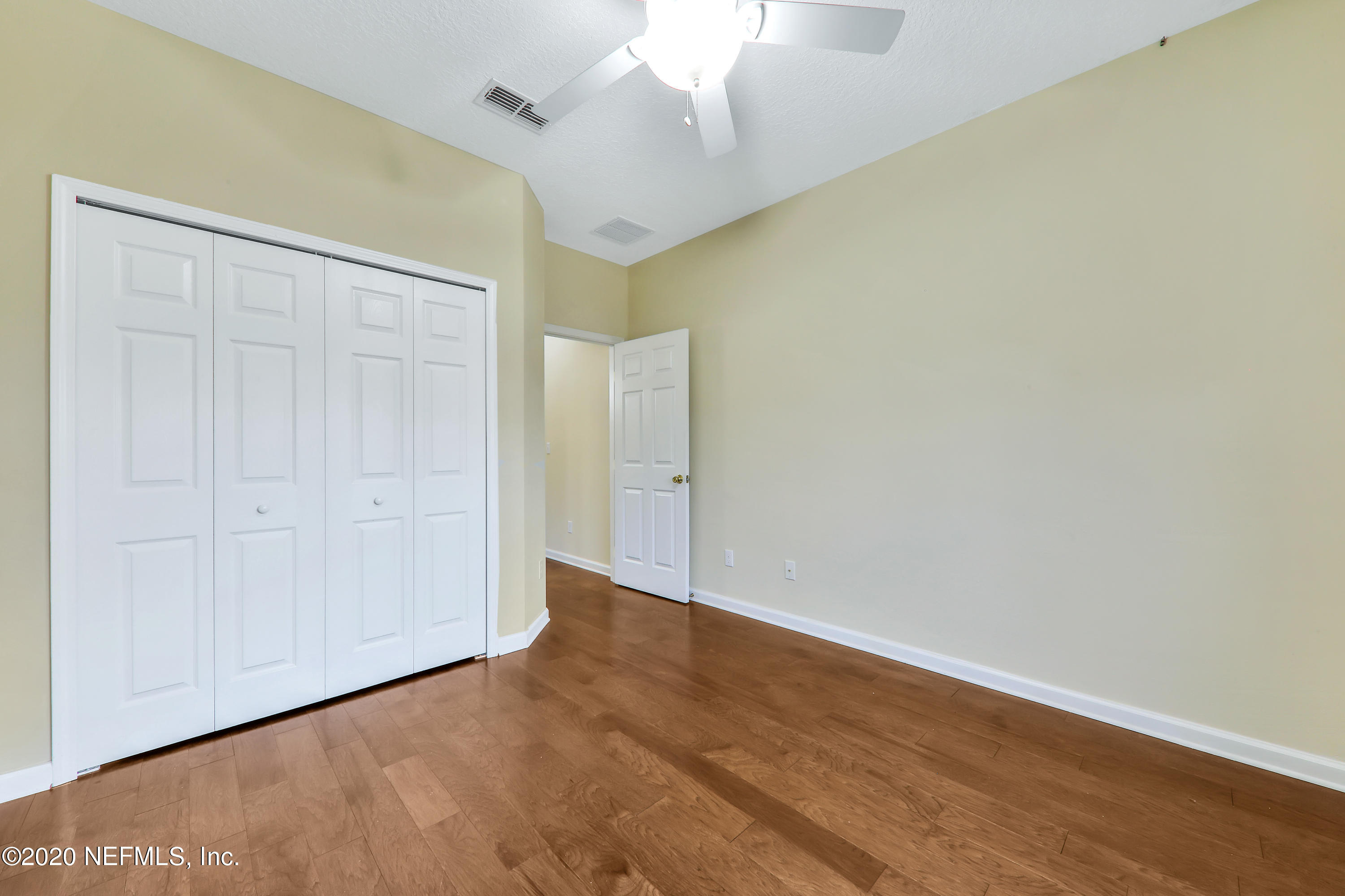 664 Porta Rosa Circle St. Augustine, FL 32092 - Photo 18 of 42 573A0003