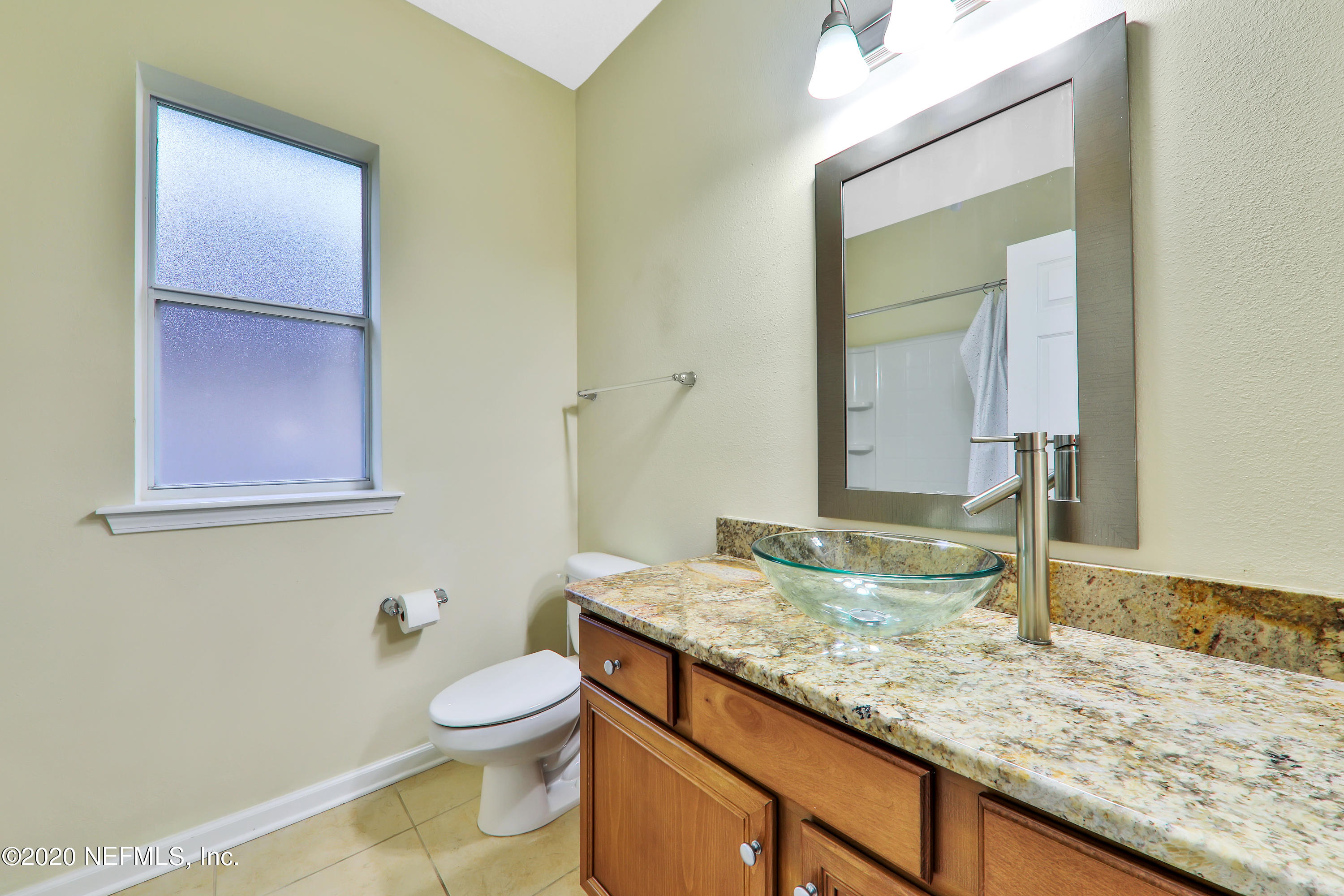 664 Porta Rosa Circle St. Augustine, FL 32092 - Photo 19 of 42 573A0004