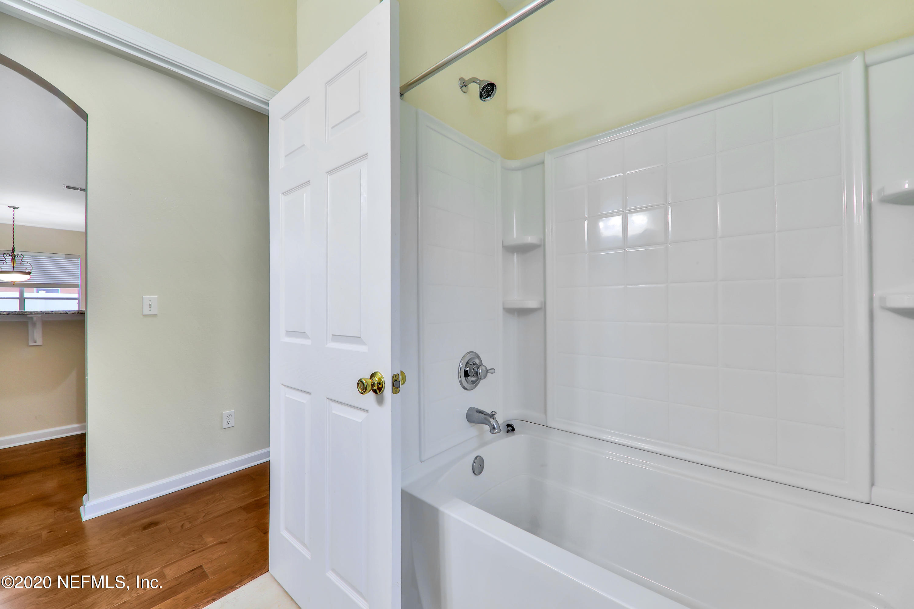 664 Porta Rosa Circle St. Augustine, FL 32092 - Photo 20 of 42 573A0005