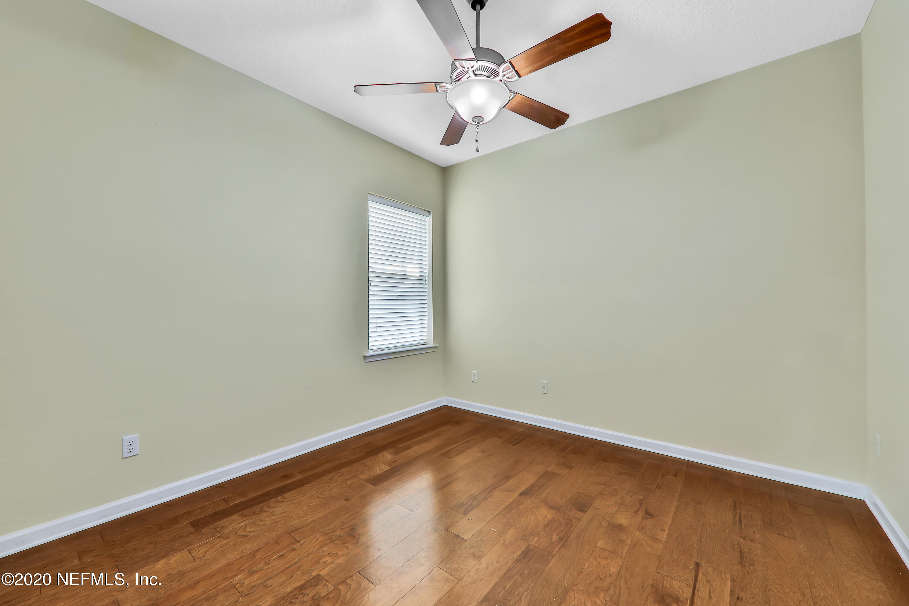664 Porta Rosa Circle St. Augustine, FL 32092 - Photo 21 of 42 573A0008