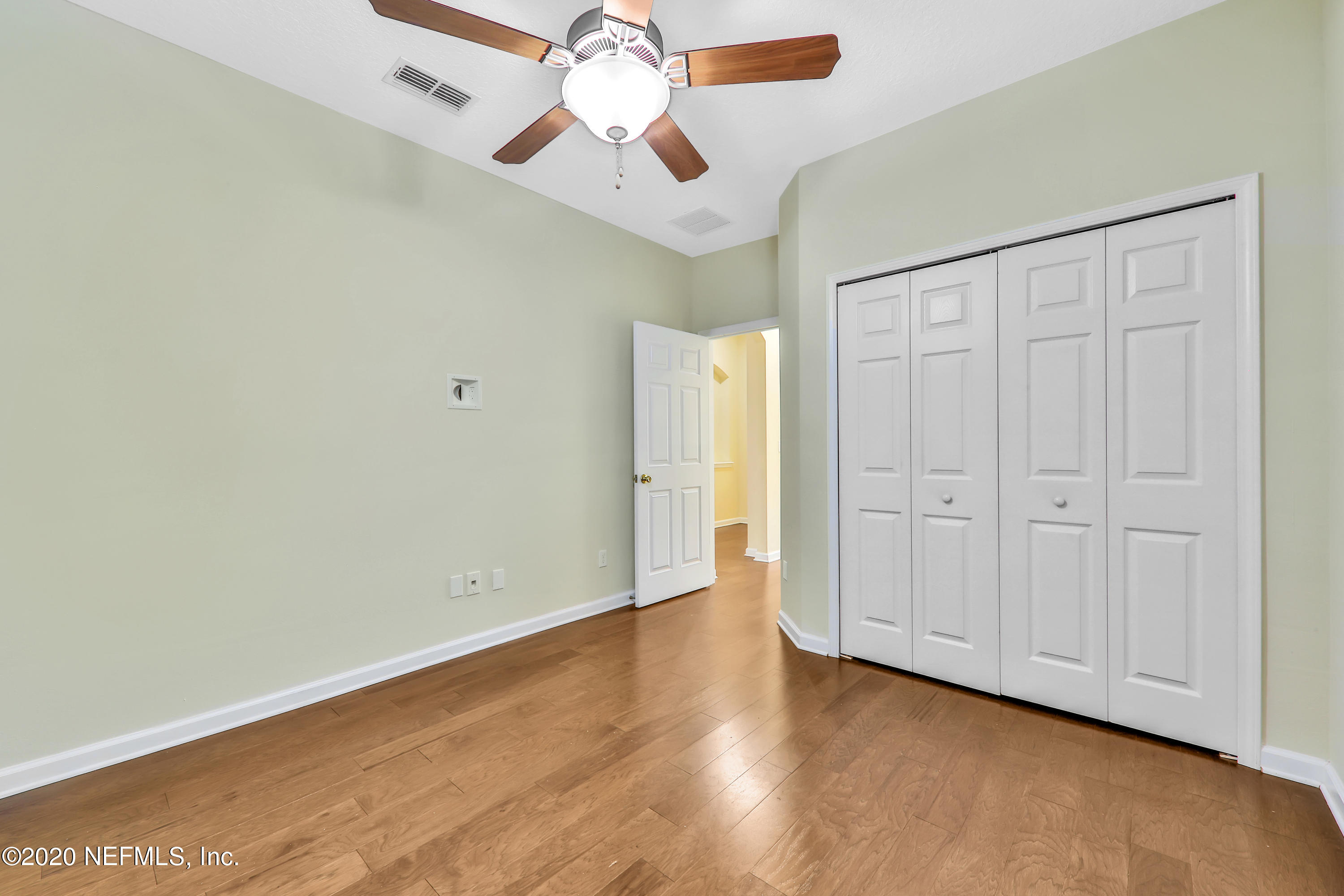 664 Porta Rosa Circle St. Augustine, FL 32092 - Photo 22 of 42 573A0009