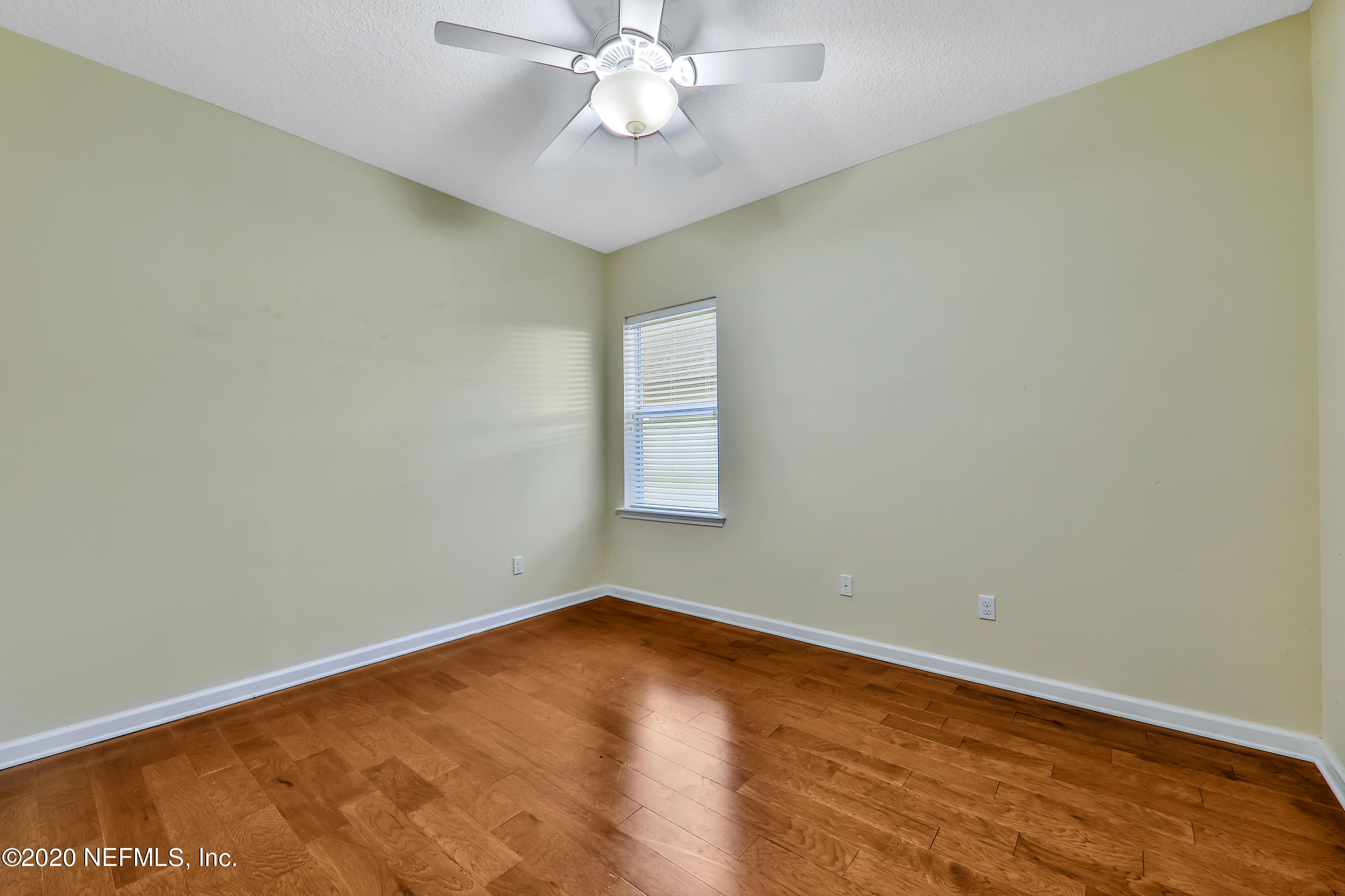 664 Porta Rosa Circle St. Augustine, FL 32092 - Photo 23 of 42 573A0011