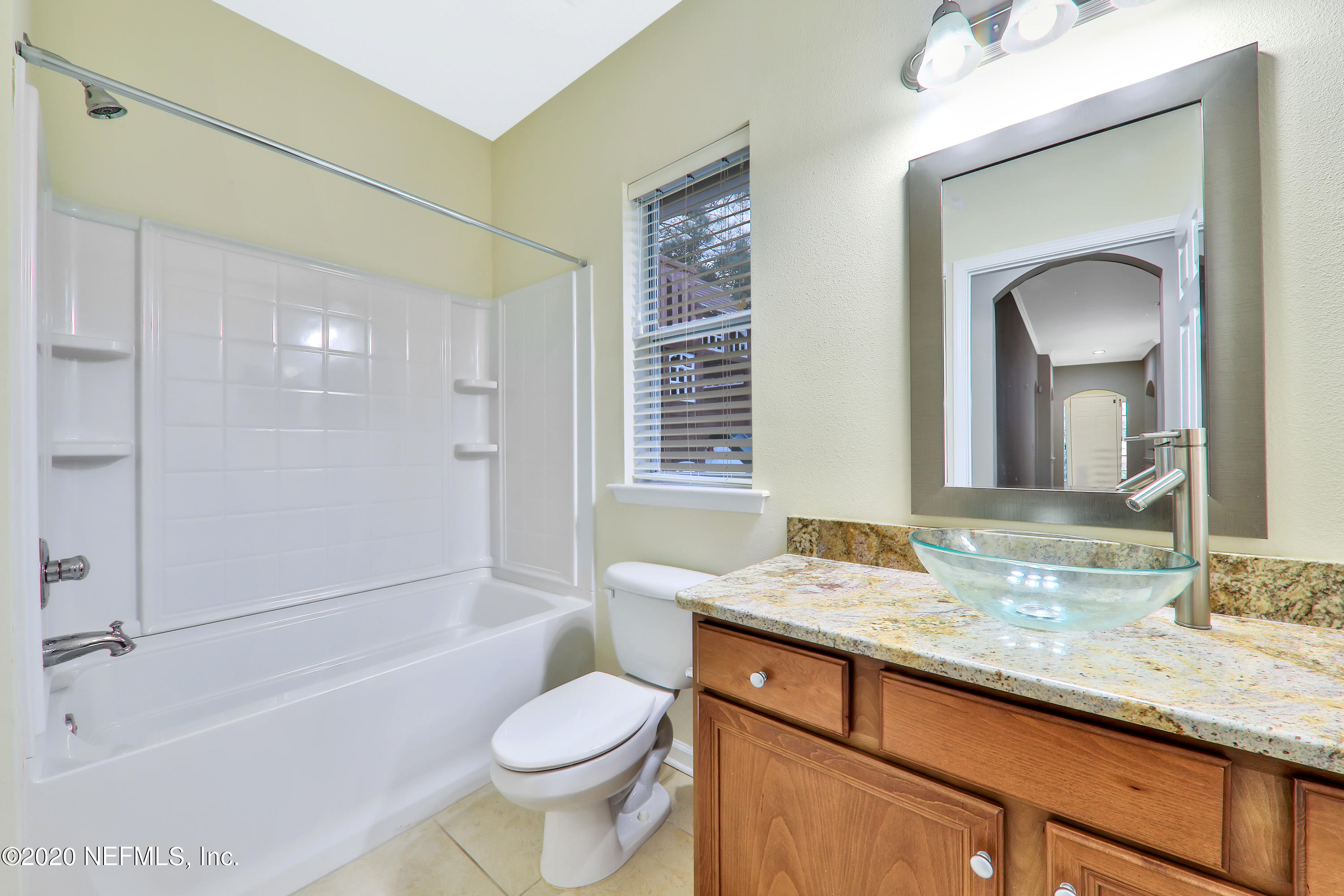 664 Porta Rosa Circle St. Augustine, FL 32092 - Photo 24 of 42 573A0013