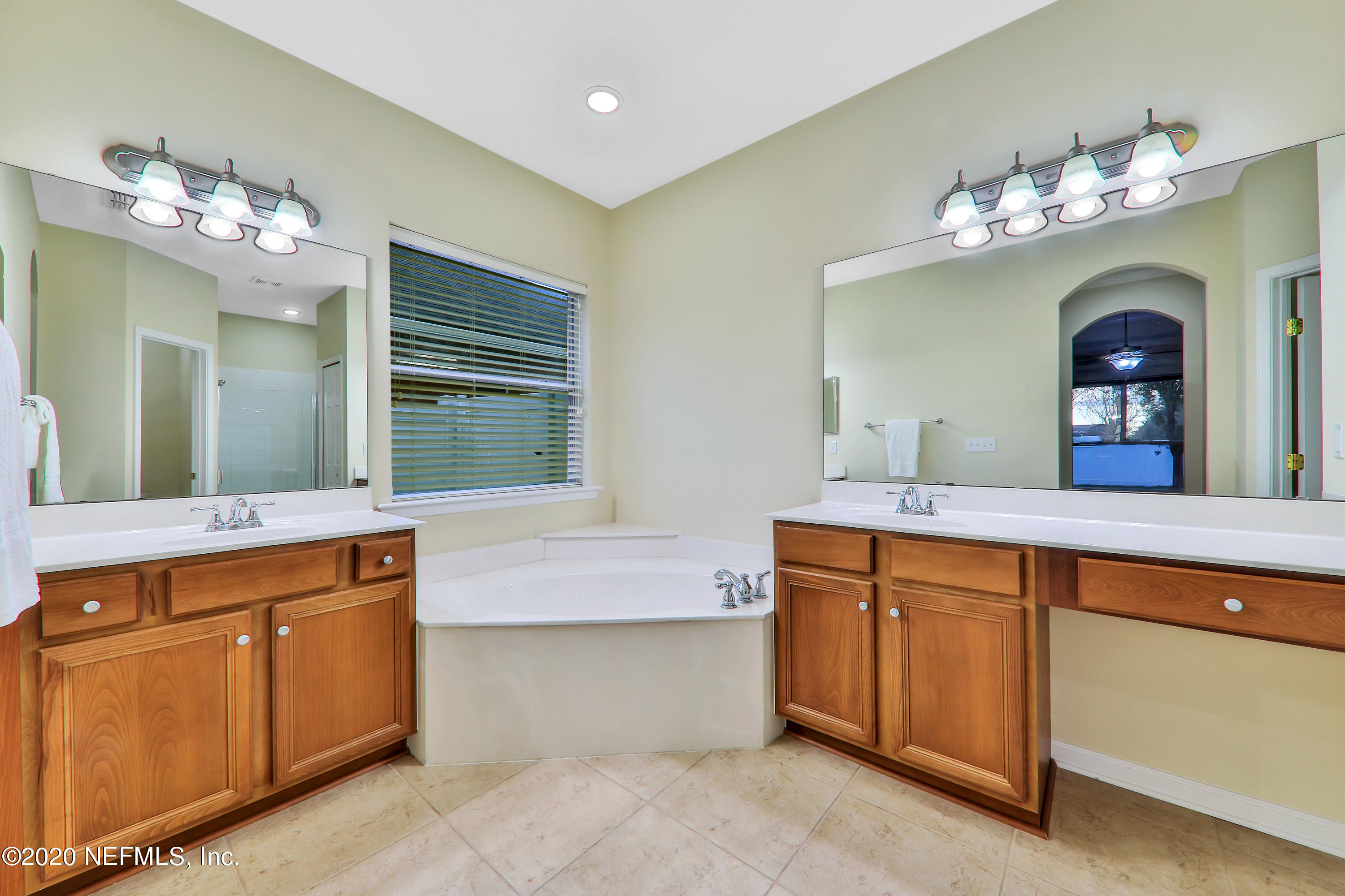664 Porta Rosa Circle St. Augustine, FL 32092 - Photo 26 of 42 573A0019