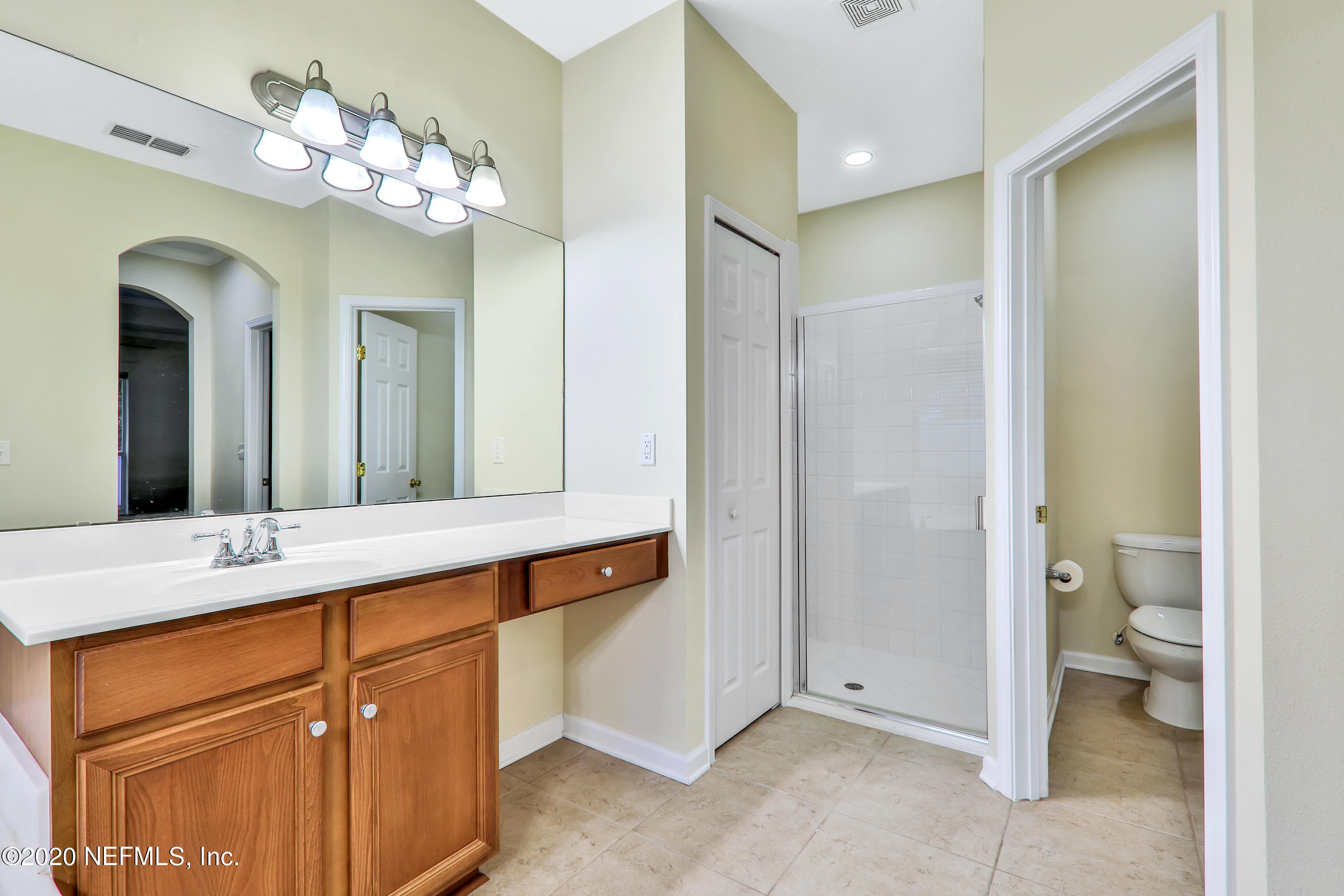 664 Porta Rosa Circle St. Augustine, FL 32092 - Photo 27 of 42 573A0020