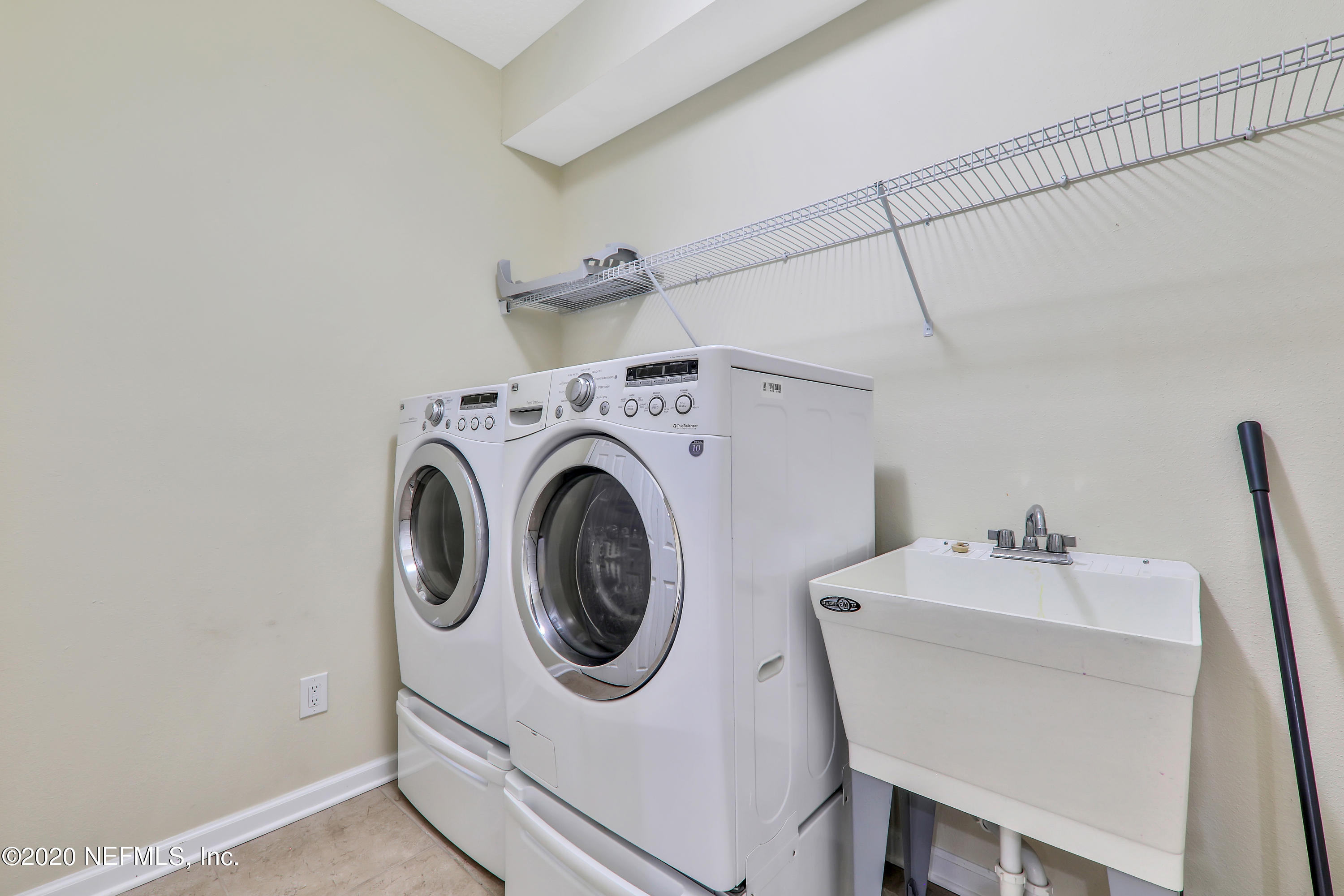 664 Porta Rosa Circle St. Augustine, FL 32092 - Photo 28 of 42 573A0021
