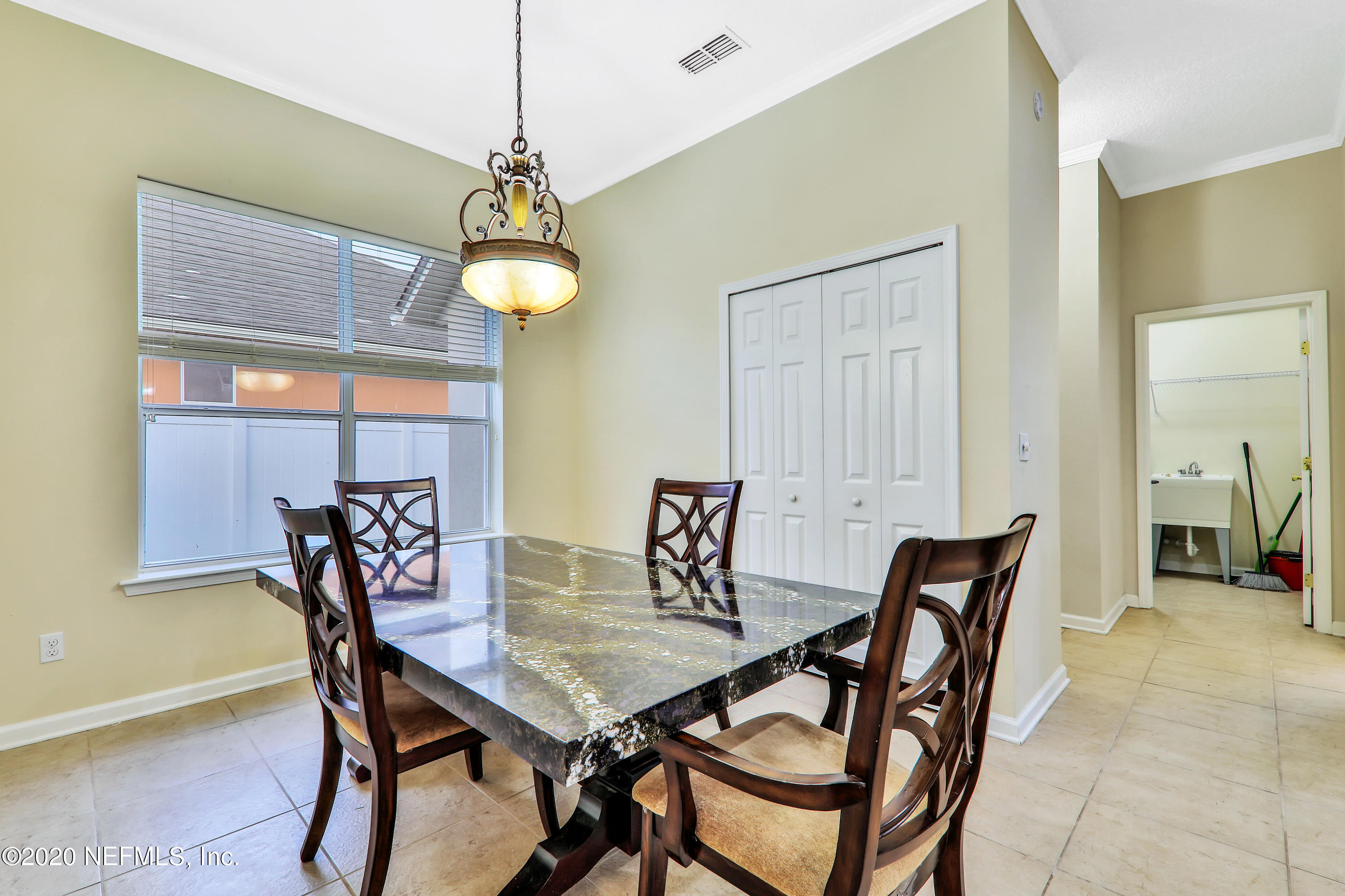 664 Porta Rosa Circle St. Augustine, FL 32092 - Photo 29 of 42 573A0034