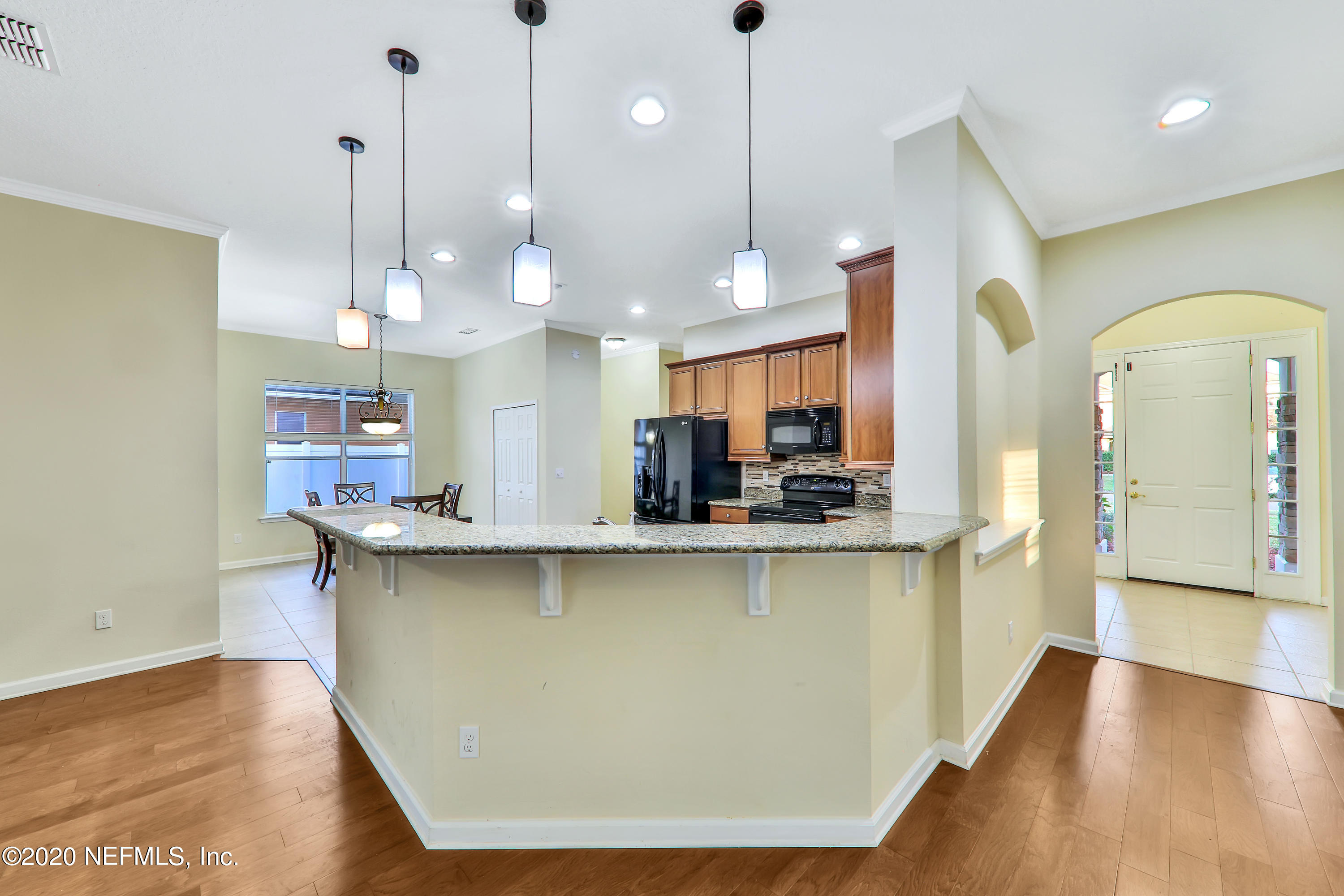 664 Porta Rosa Circle St. Augustine, FL 32092 - Photo 30 of 42 573A0043