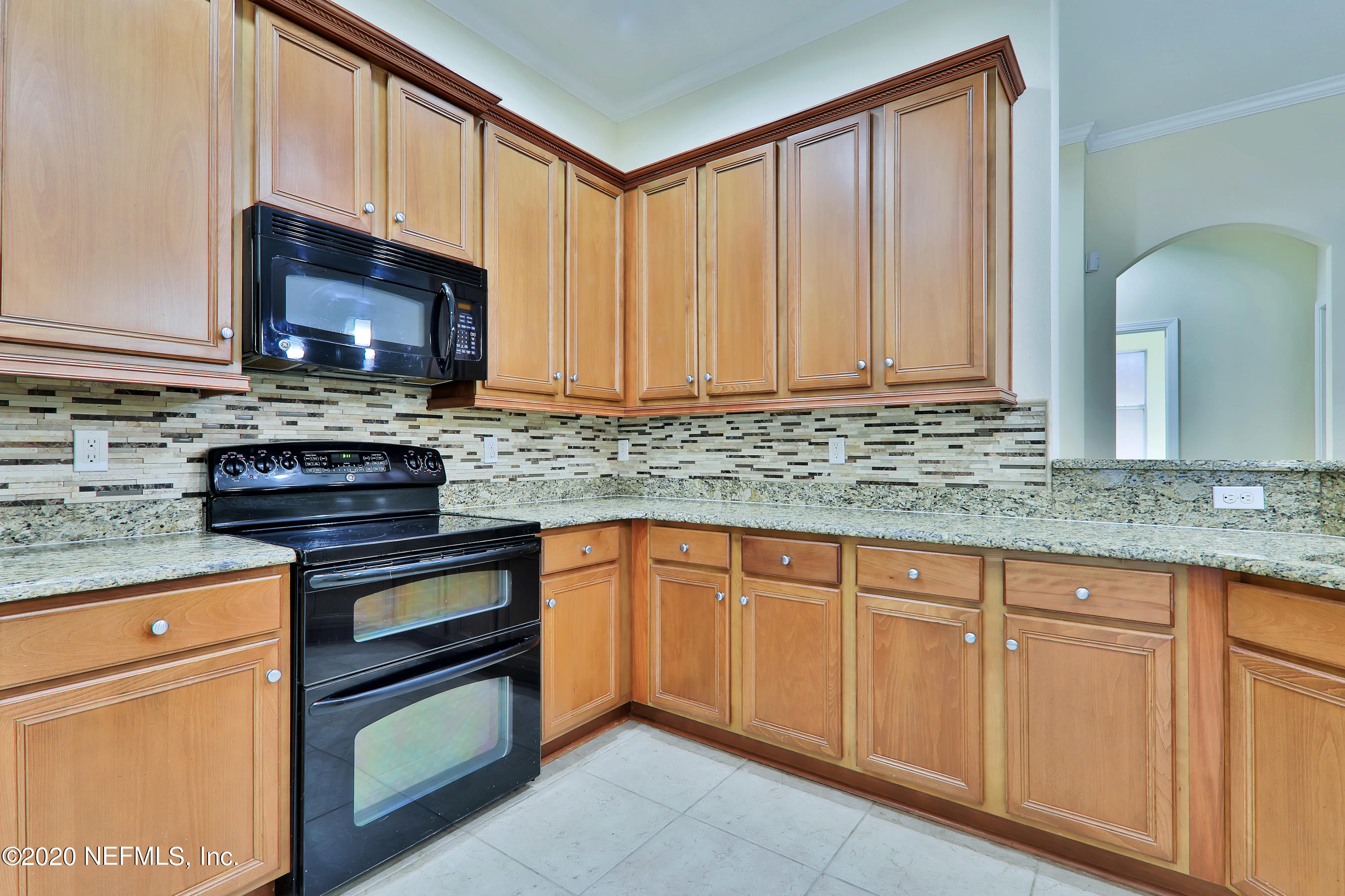 664 Porta Rosa Circle St. Augustine, FL 32092 - Photo 3 of 42 573A0038