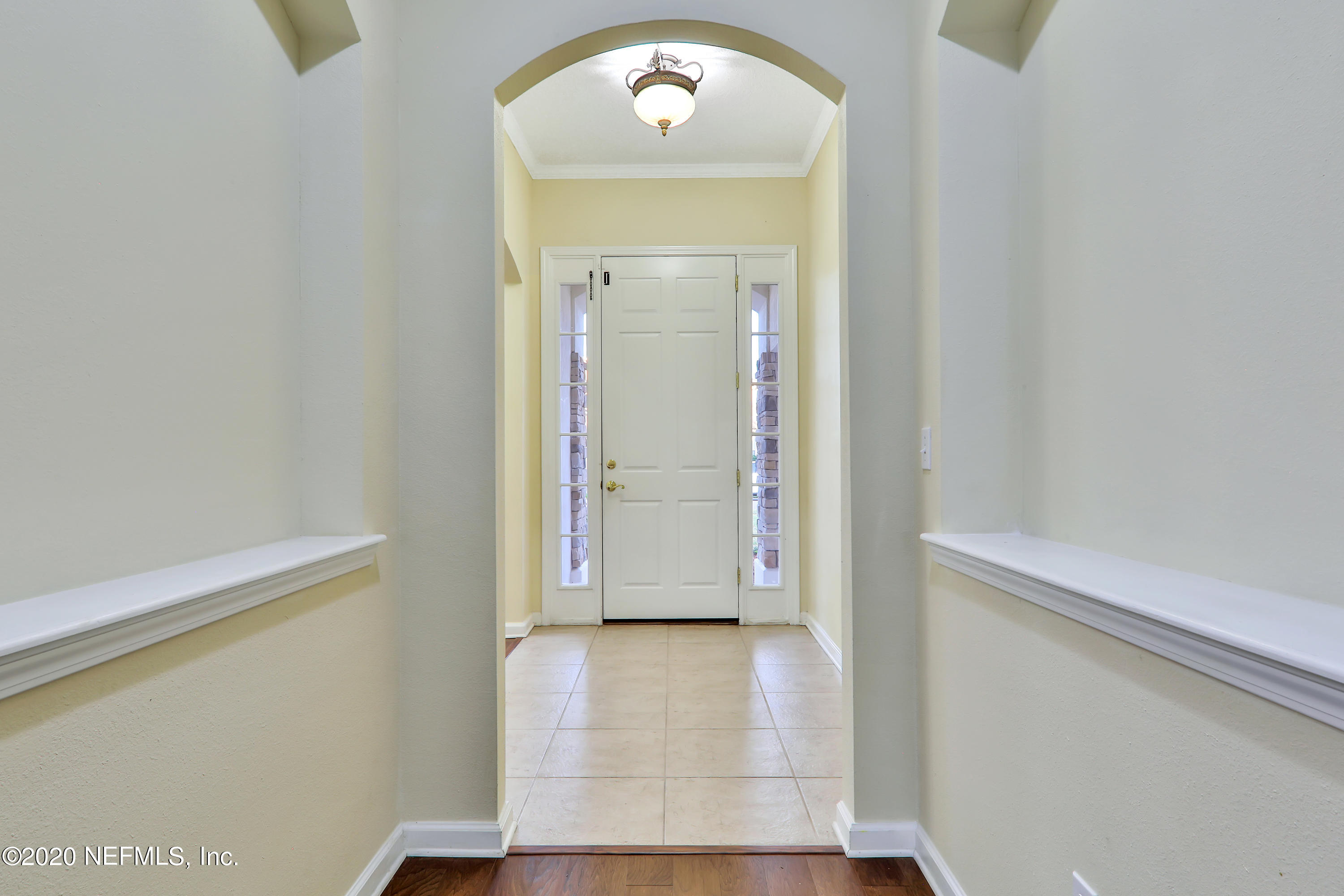 664 Porta Rosa Circle St. Augustine, FL 32092 - Photo 31 of 42 573A0045