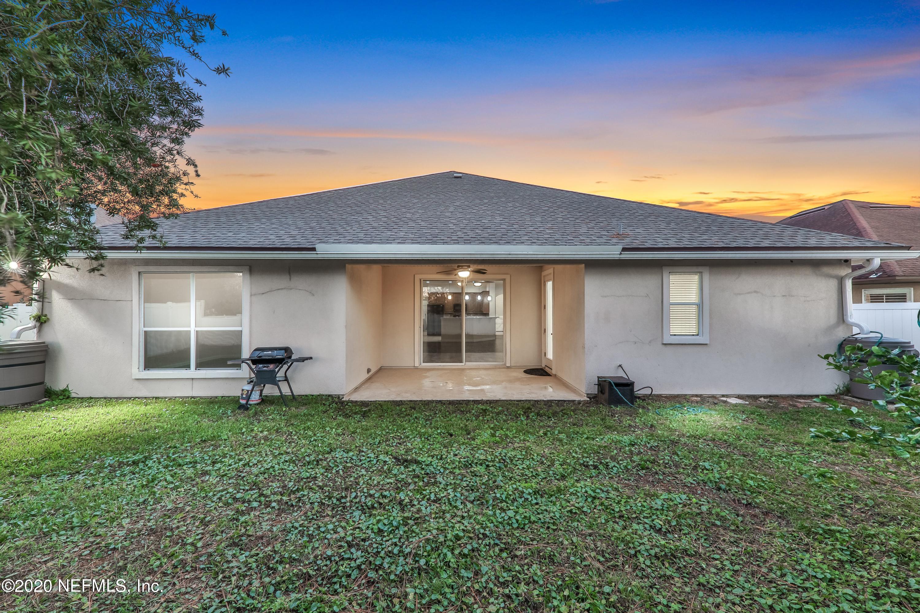 664 Porta Rosa Circle St. Augustine, FL 32092 - Photo 34 of 42 573A0050-Edit