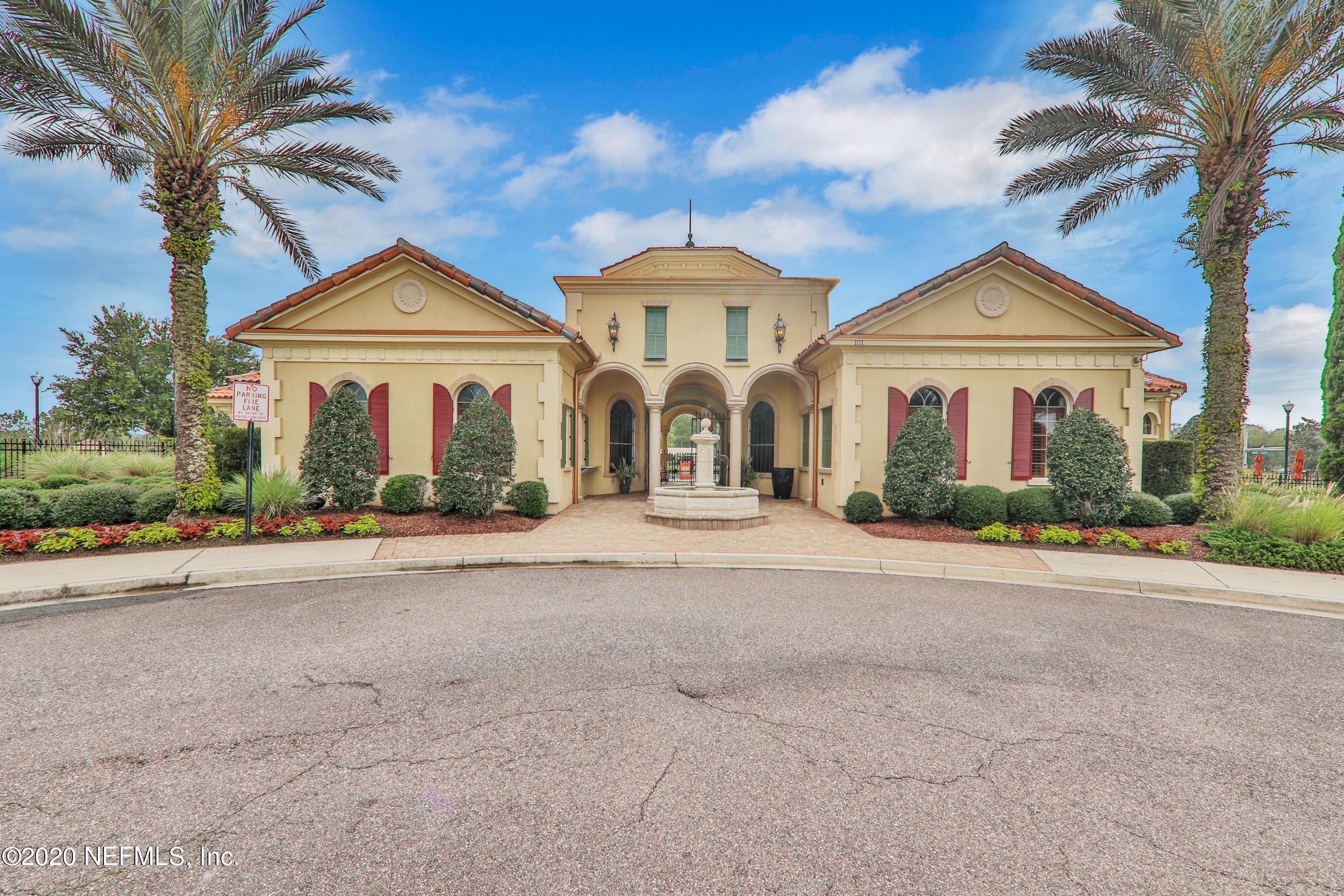 664 Porta Rosa Circle St. Augustine, FL 32092 - Photo 35 of 42 573A0002