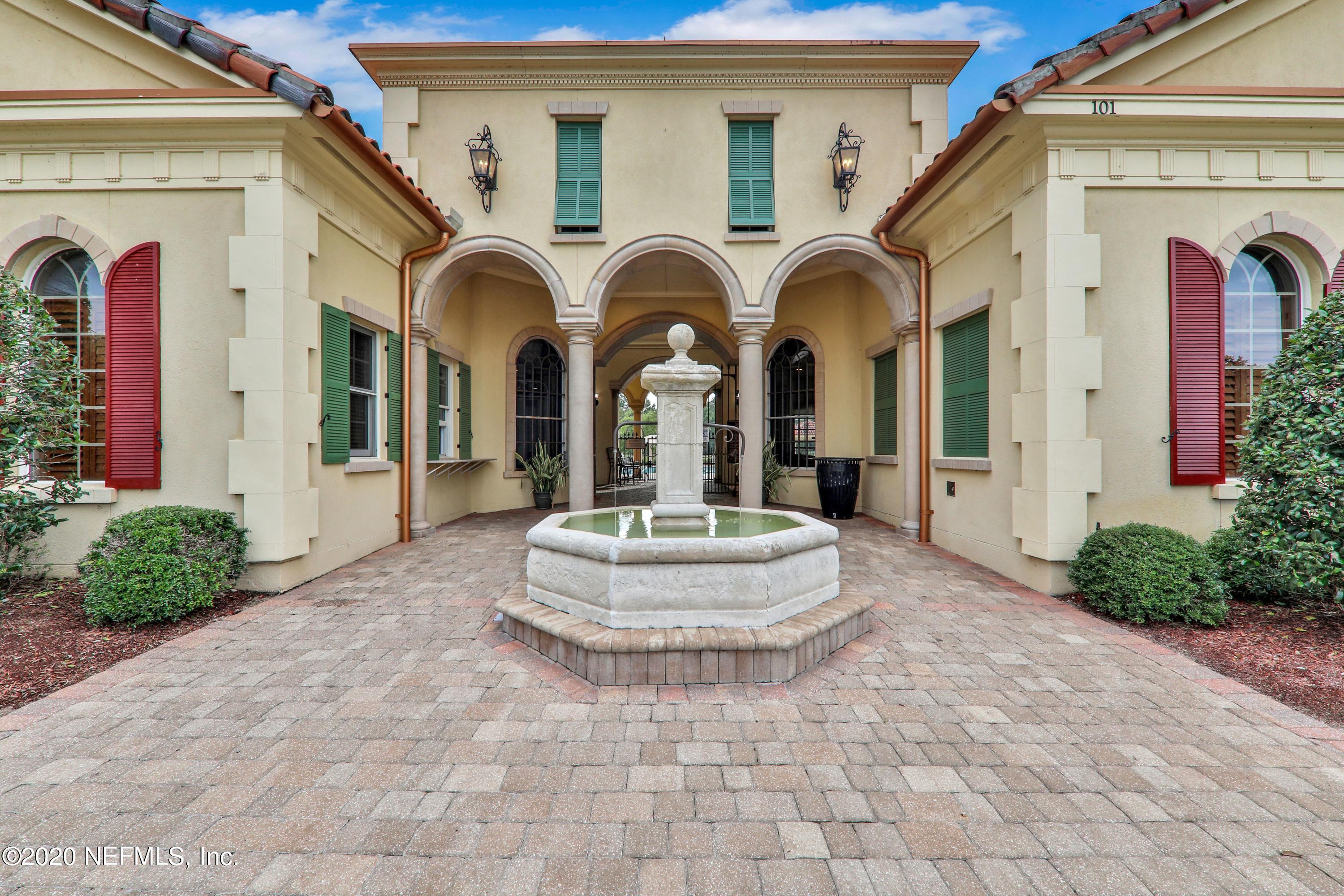 664 Porta Rosa Circle St. Augustine, FL 32092 - Photo 36 of 42 573A0003