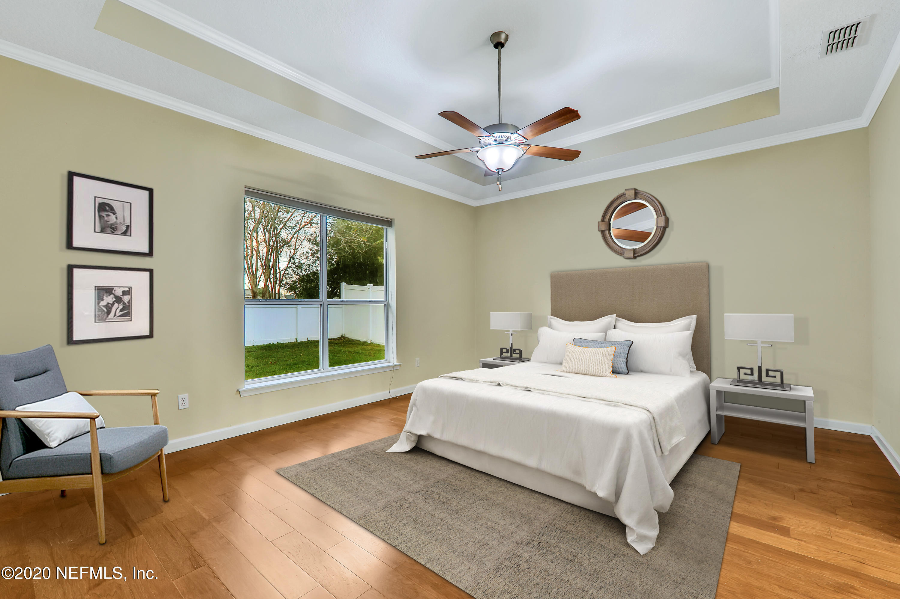 664 Porta Rosa Circle St. Augustine, FL 32092 - Photo 4 of 42 573A0015