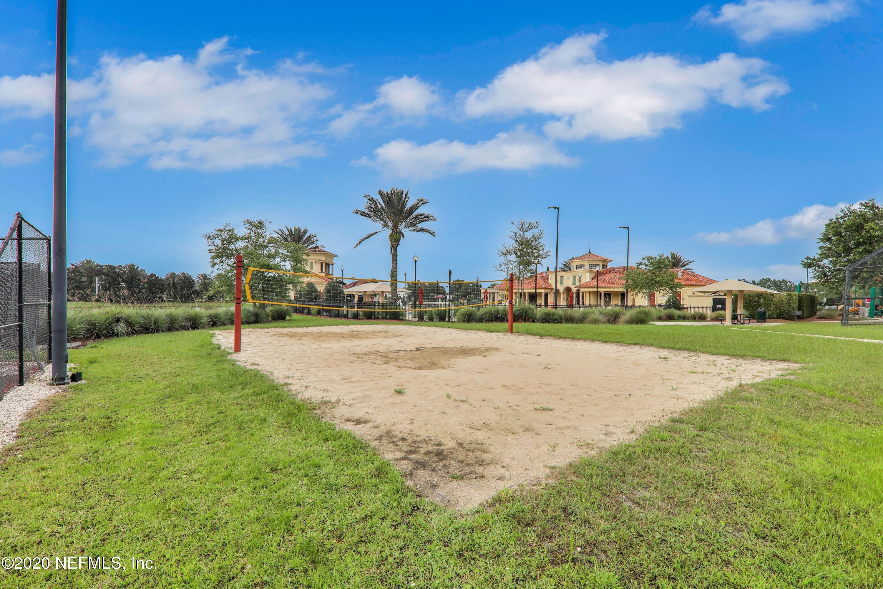 664 Porta Rosa Circle St. Augustine, FL 32092 - Photo 41 of 42 573A0010