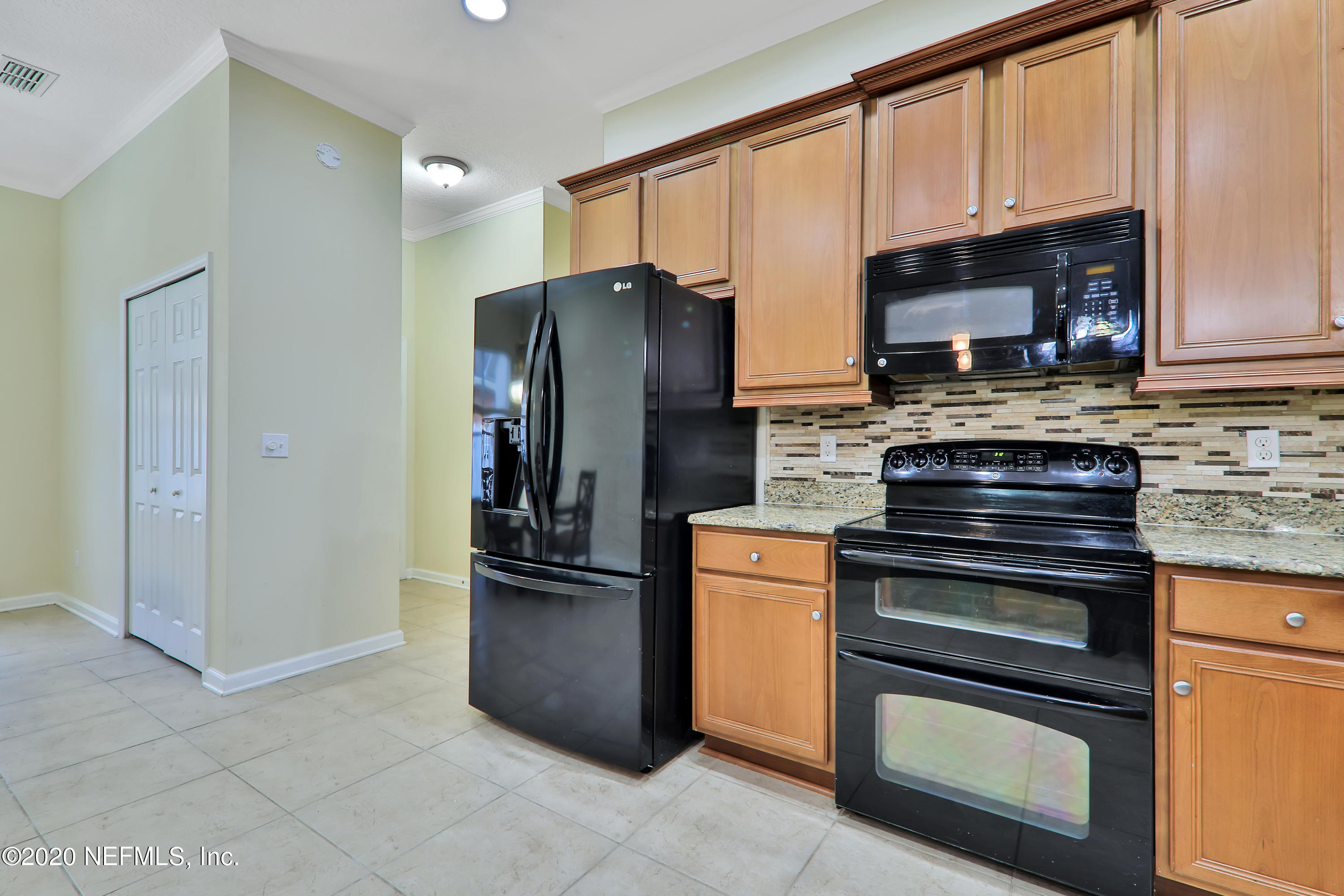 664 Porta Rosa Circle St. Augustine, FL 32092 - Photo 5 of 42 573A0039
