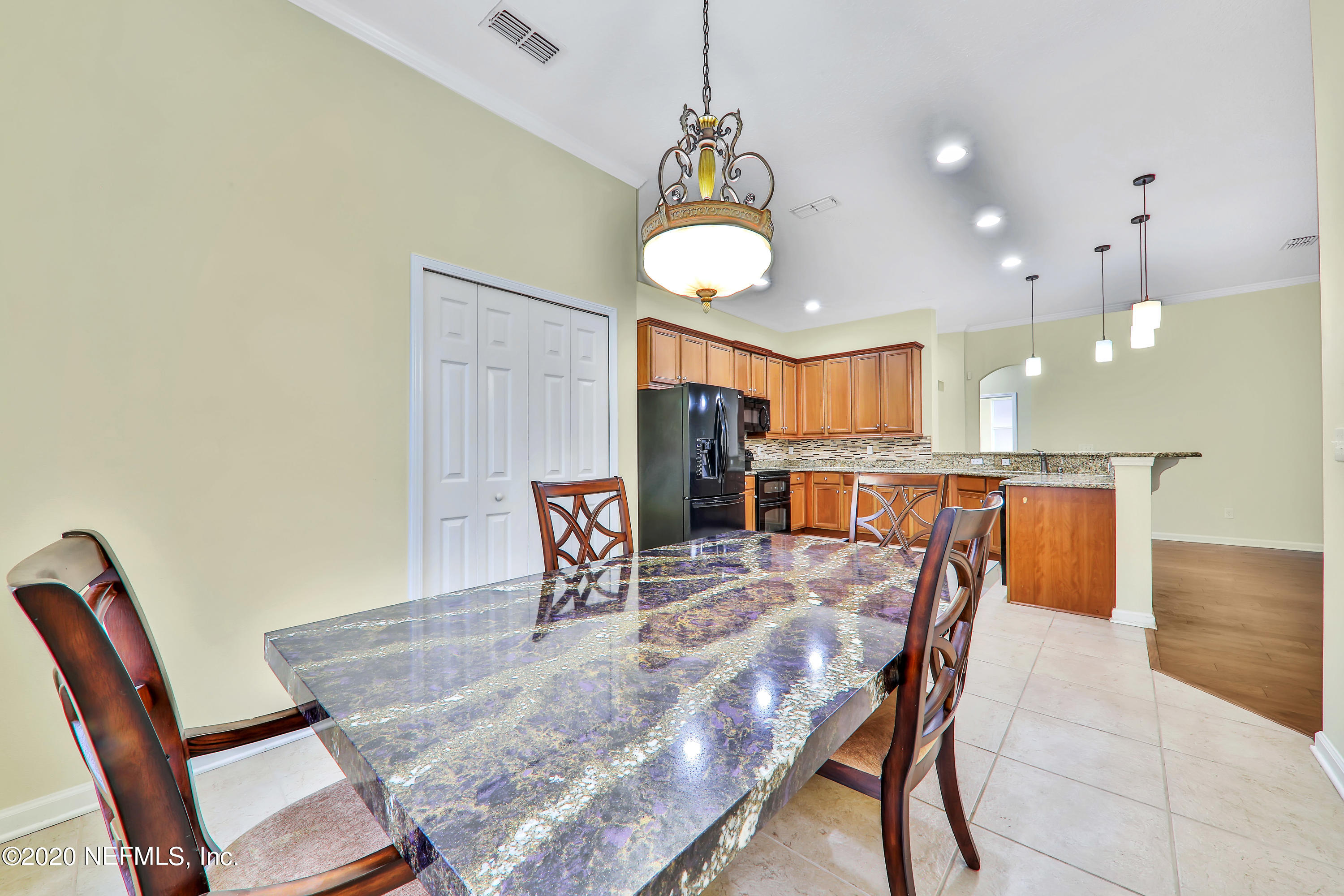 664 Porta Rosa Circle St. Augustine, FL 32092 - Photo 7 of 42 573A0035