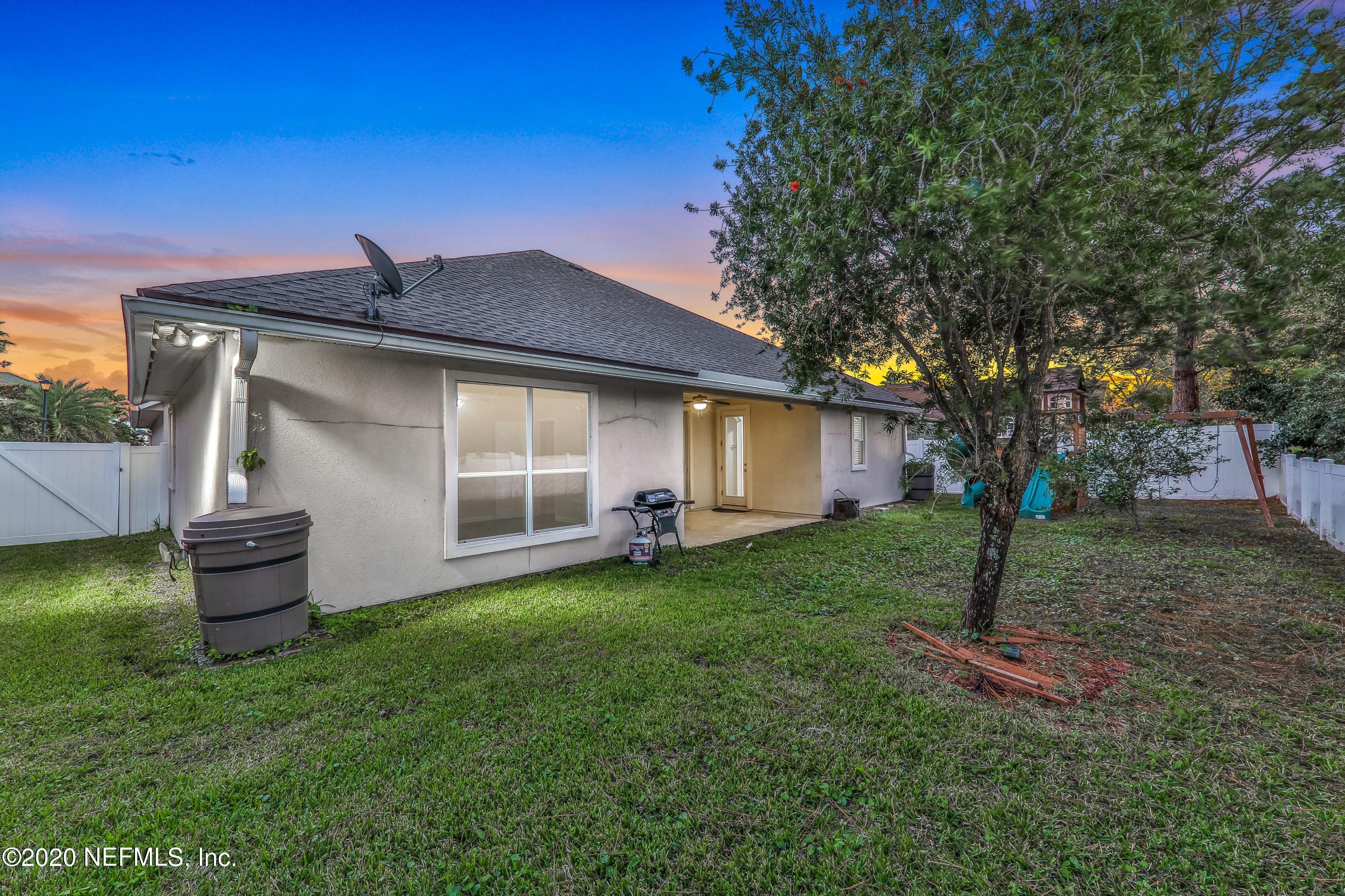 664 Porta Rosa Circle St. Augustine, FL 32092 - Photo 8 of 42 573A0048-Edit