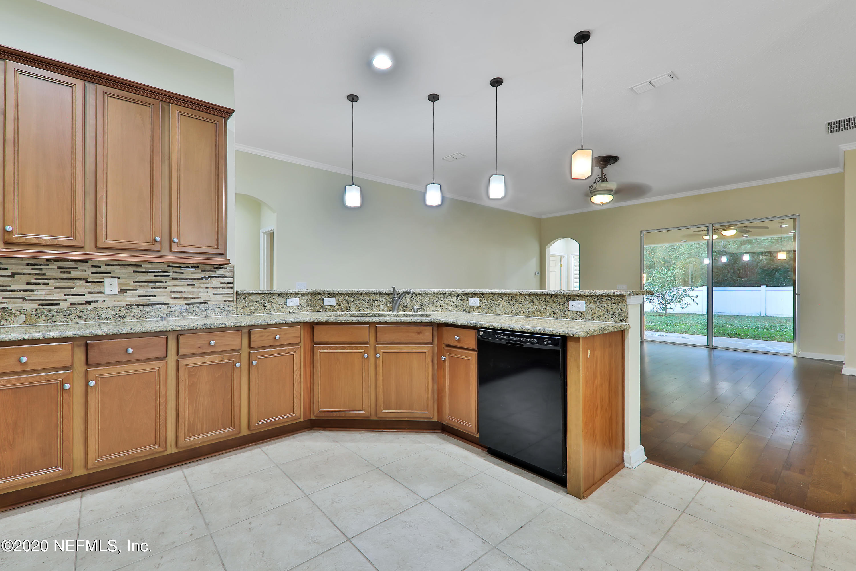 664 Porta Rosa Circle St. Augustine, FL 32092 - Photo 9 of 42 573A0037