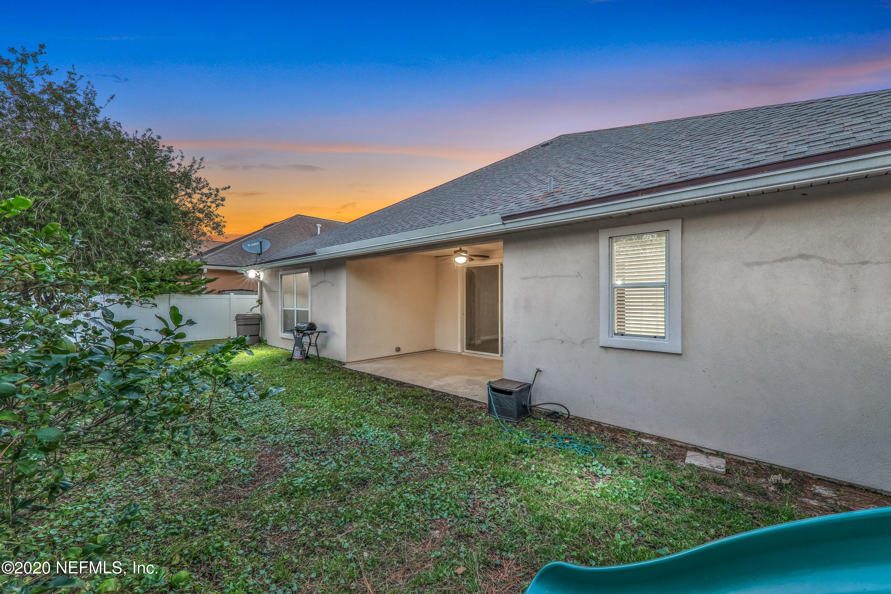 664 Porta Rosa Circle St. Augustine, FL 32092 - Photo 10 of 42 573A0049-Edit
