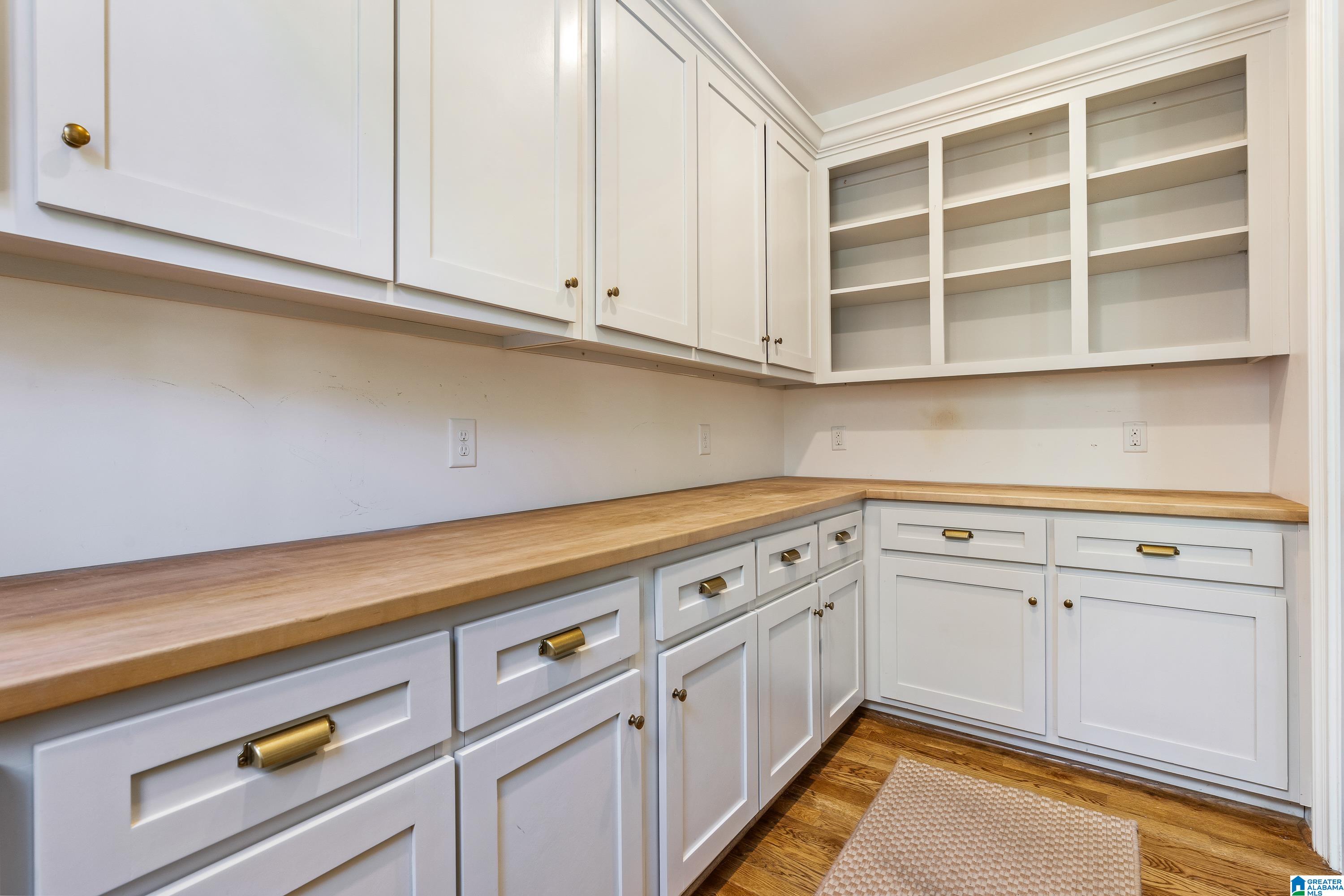 2817 Overton Road Birmingham, AL 35223 - Photo 14 of 56