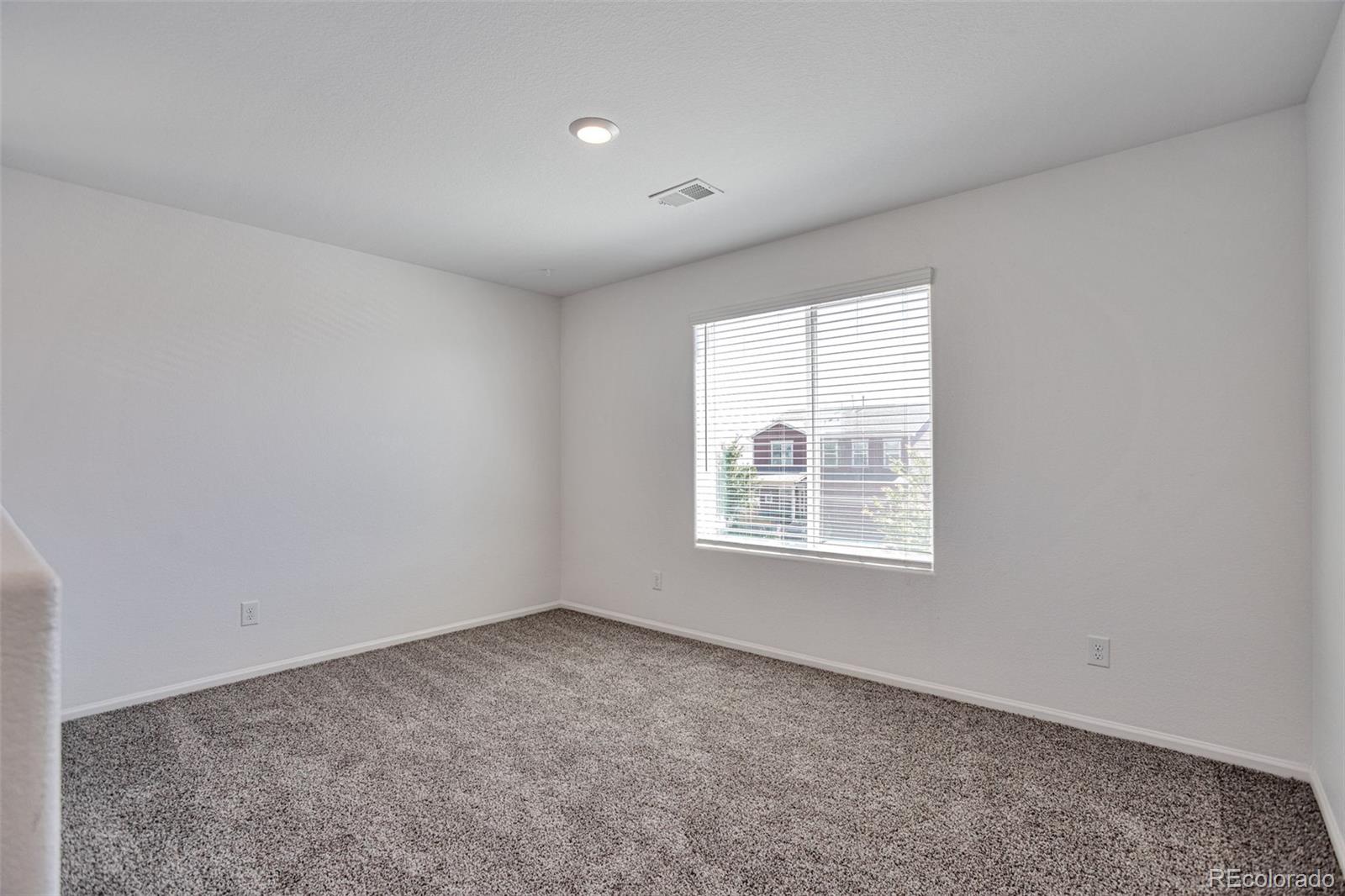 359 Maple Street Bennett, CO 80102 - Photo 24 of 26