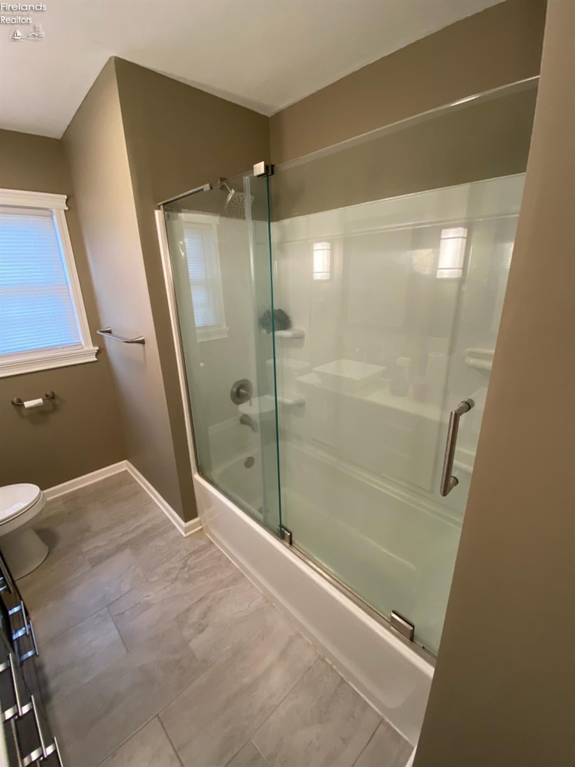 1813 Cleveland Road West Huron, OH 44839 - Photo 14 of 35 Gallery Image 14