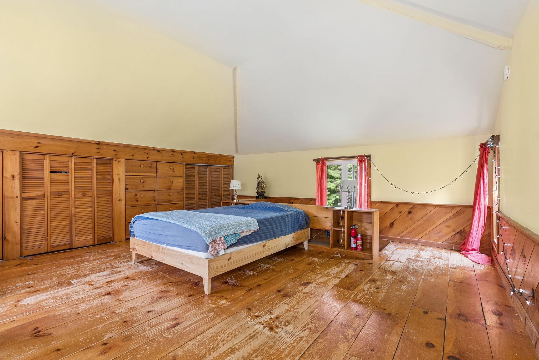 286 Watson Hill Road Limerick, ME 04048 - Photo 50 of 72 62_DSC08359