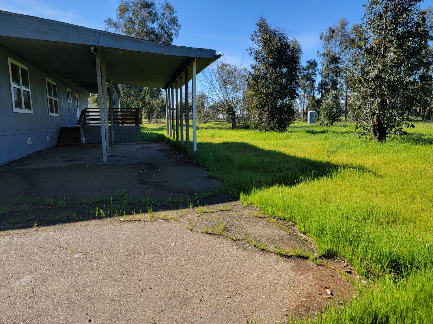 12234 Clay Station Road Herald, CA 95638 - Photo 34 of 43